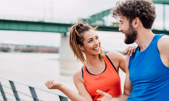 testosterone replacement therapy trt