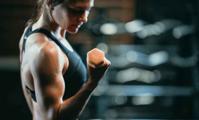 Semaglutide Showdown: Tablets Vs. Injection – Decoding the Best Option for You