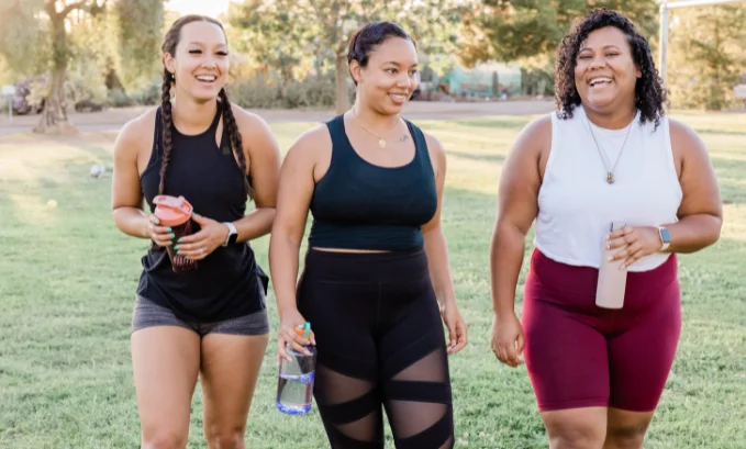 growth hormone secretagogue