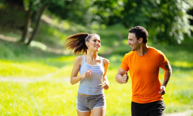 pulmonary arterial hypertension