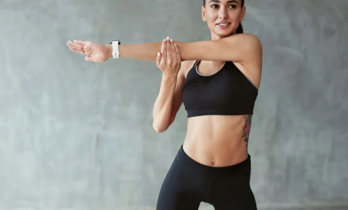 Best time to take sermorelin