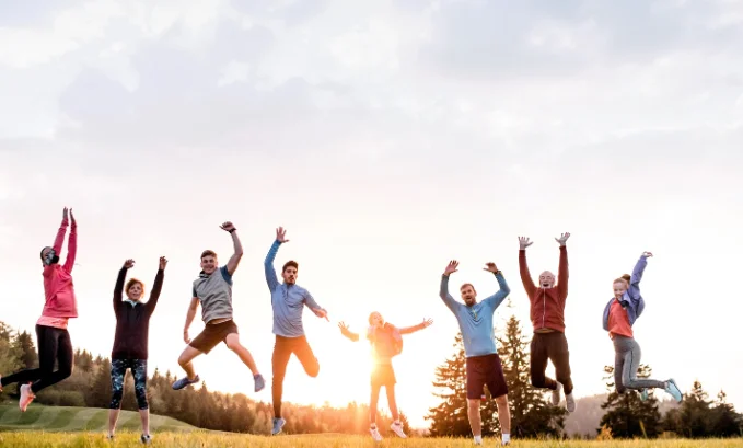 pulmonary arterial hypertension