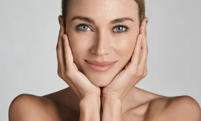 selective androgen receptor modulators