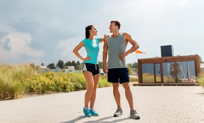 peptide reconstitution