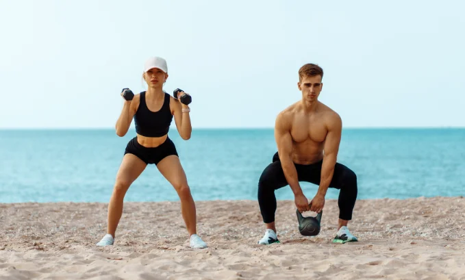 growth hormone releasing hormone