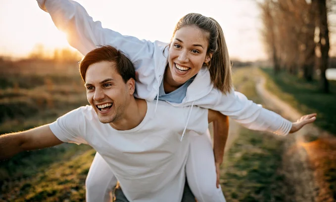 ambulatory blood pressure