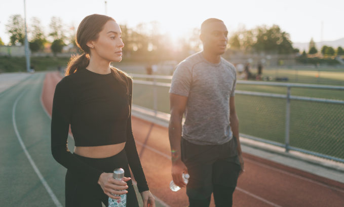 Enclomiphene vs Clomid: An In-Depth Comparison of Treatments