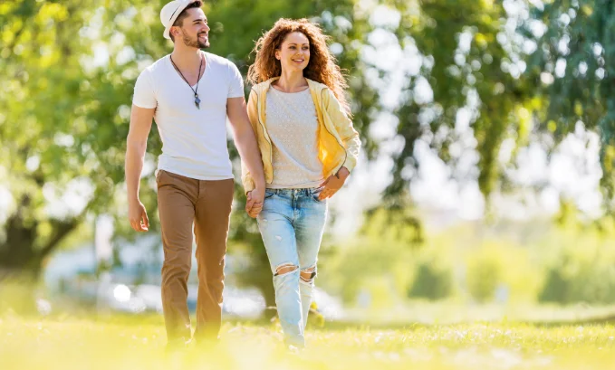 growth hormone releasing hormone