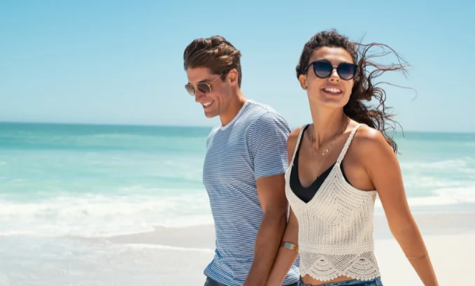 treating sexual dysfunction