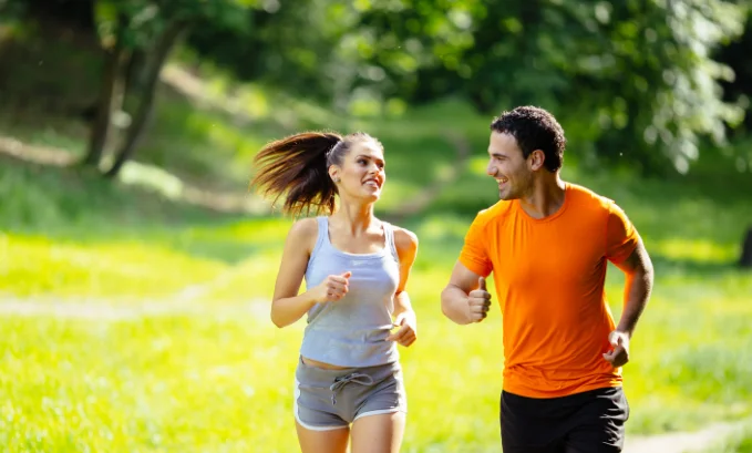 growth hormone secretagogue