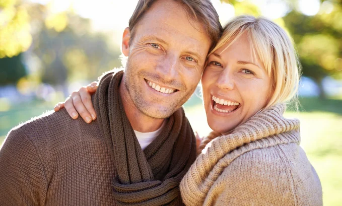 The Best Time to Take Enclomiphene