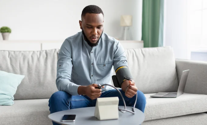 topical testosterone