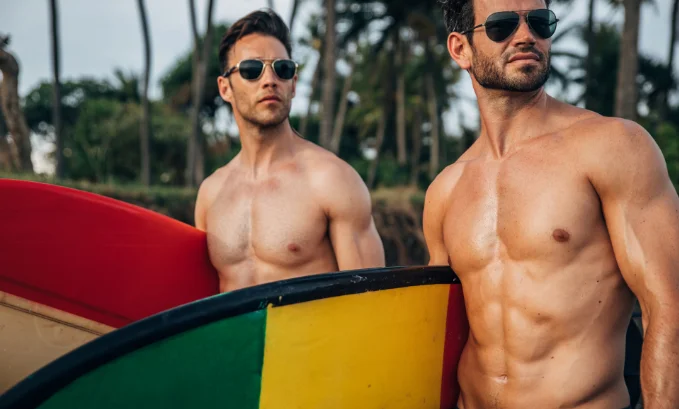 follicle stimulating hormone