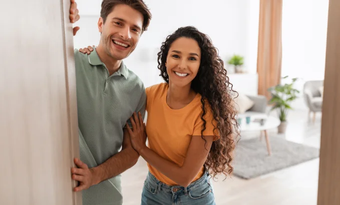 vascular malformation