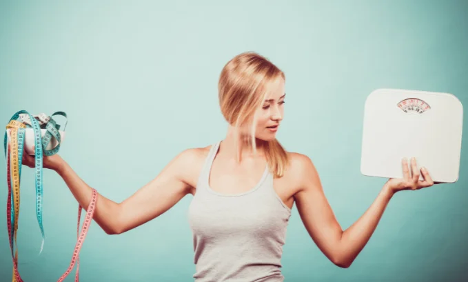 multiple endocrine neoplasia syndrome