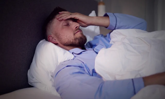 growth hormone releasing hormone