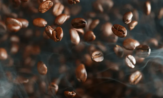 treat erectile dysfunction