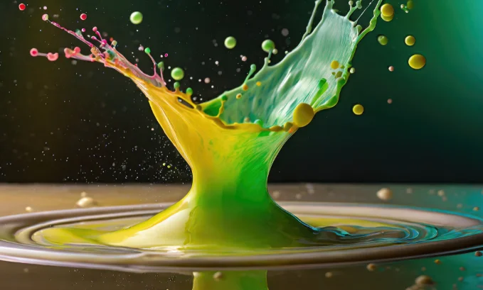 testosterone replacement therapy