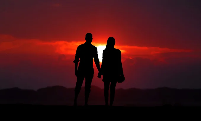 human menopausal gonadotropin