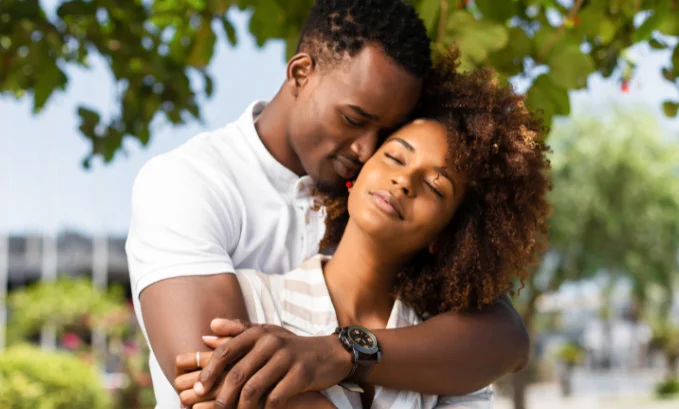 synthetic testosterone