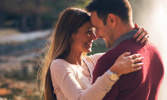 follicle stimulating hormone