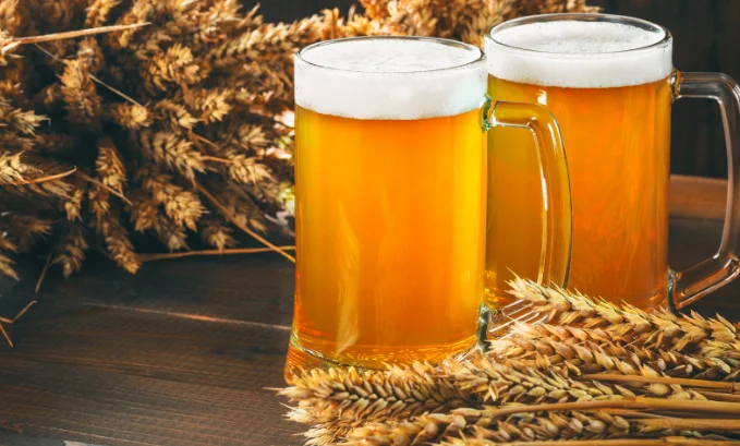 The Connection Between Beer and Tadalafil: What You Need to Know