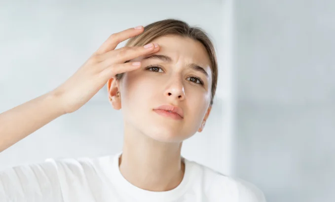 Understanding Semaglutide and Its Impact on Skin Sensitivity