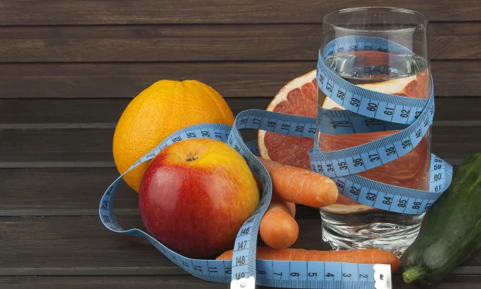 not losing weight on semaglutide