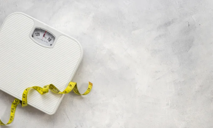 liraglutide vs tirzepatide