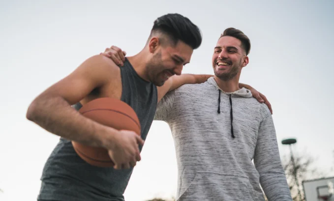 premature ejaculation prevalence