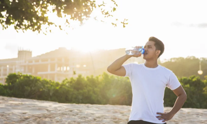 how to relieve constipation from semaglutide 