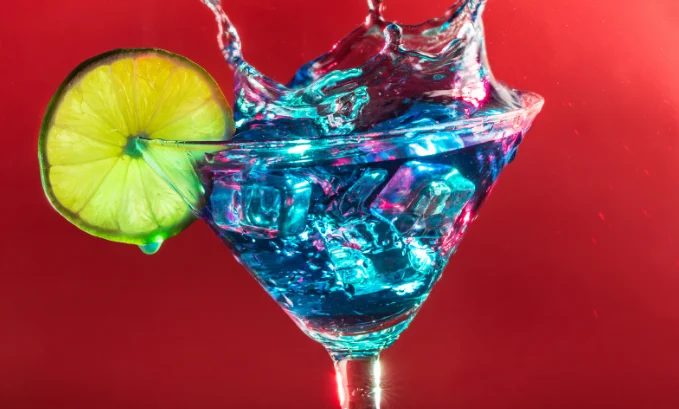 like peptide 1 receptor