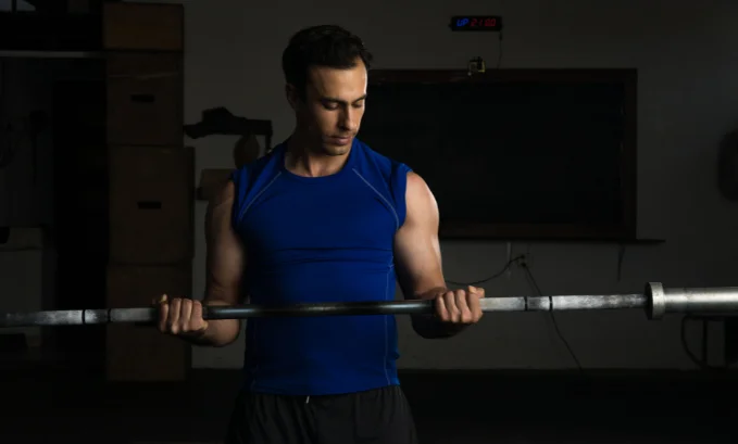 does enclomiphene cause blood clots