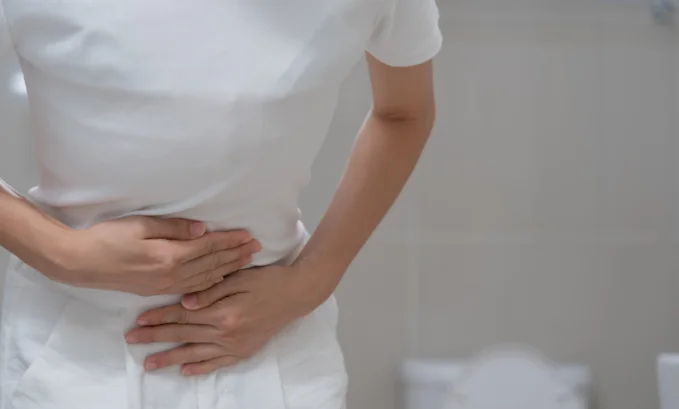 semaglutide constipation treatment