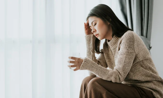 liraglutide vs tirzepatide