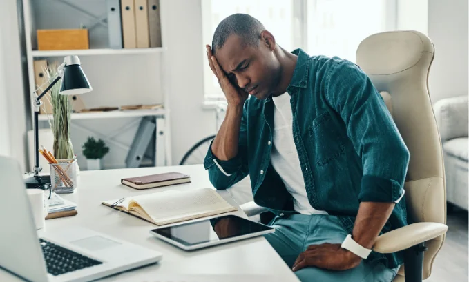 enclomiphene and alcohol