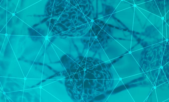 The Impact of Alcohol on Enclomiphene: What You Need to Know