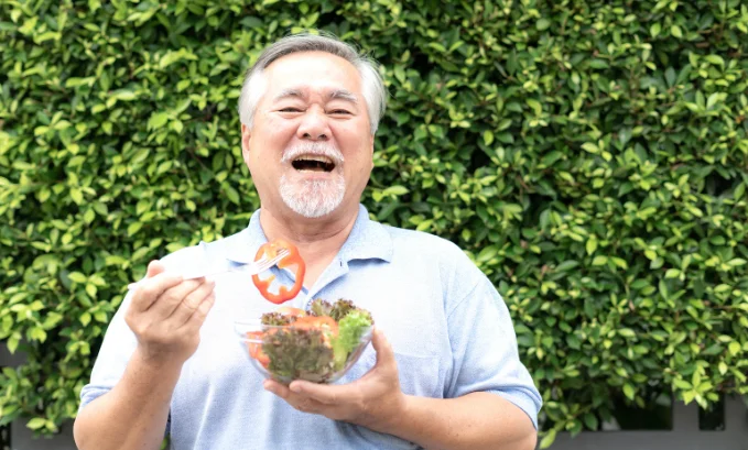 is vardenafil okay with alcohol 