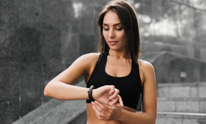 growth hormone therapy