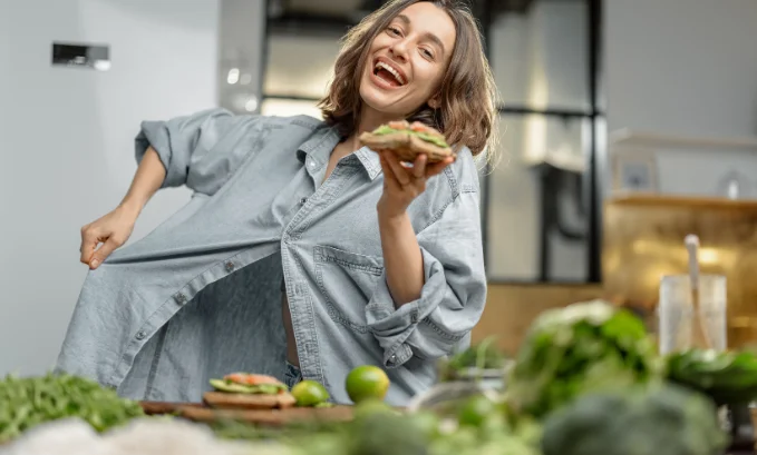 tirzepatide vs liraglutide