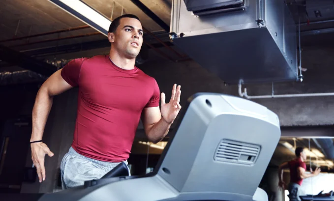 enclomiphene and alcohol