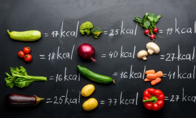 best foods to eat on tirzepatide 