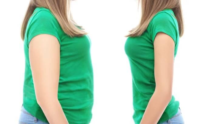 i'm not losing weight on semaglutide 