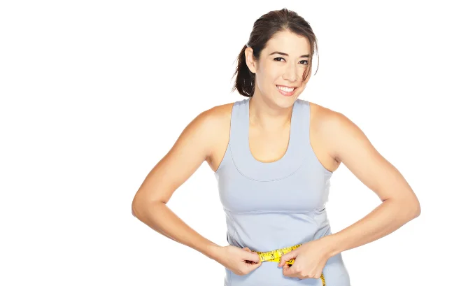 tirzepatide vs liraglutide